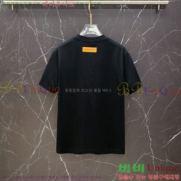 ���� ���̺��� ���� Ƽ���� LV7542387-1