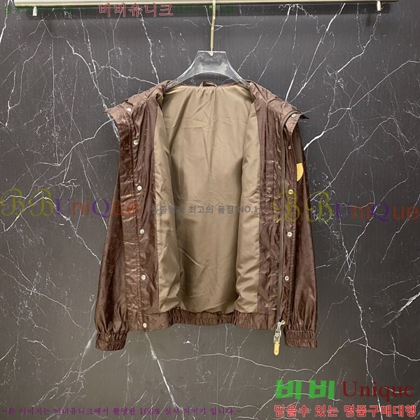 ���� ���̺��� ���� L489878-2