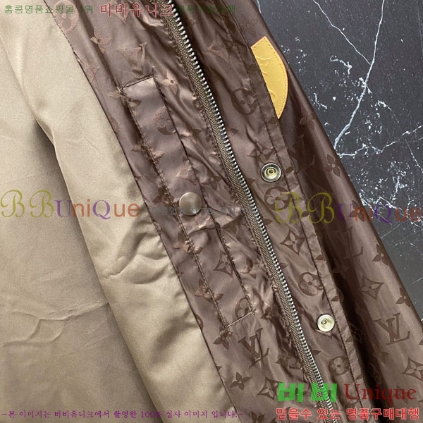 ���� ���̺��� ���� L489878-2