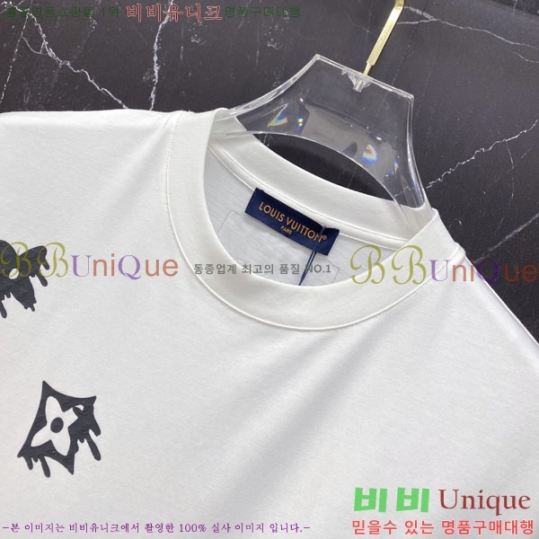 ���� ���̺��� ���� Ƽ���� LV7542368-1