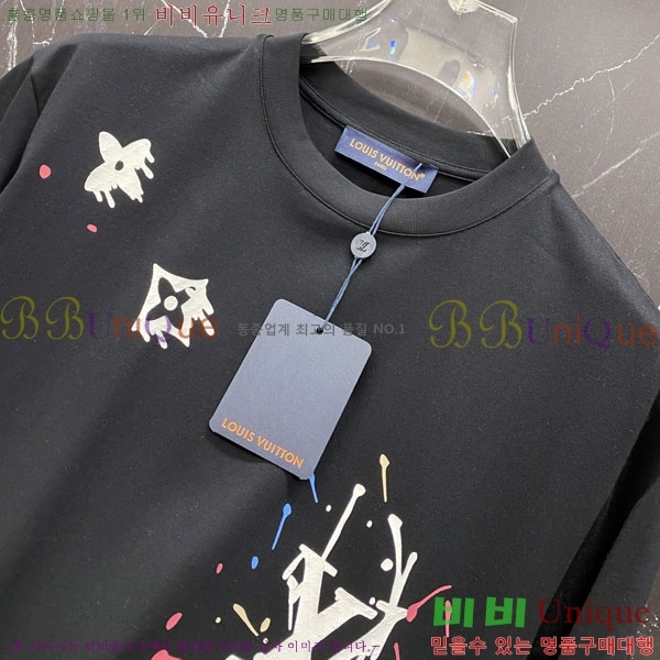 ���� ���̺��� ���� Ƽ���� LV7542368-2