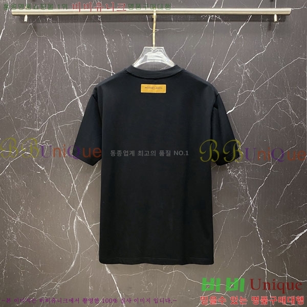 ���� ���̺��� ���� Ƽ���� LV7542368-2