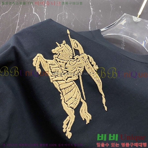 ���� ������ ���� Ƽ���� BU205747-1