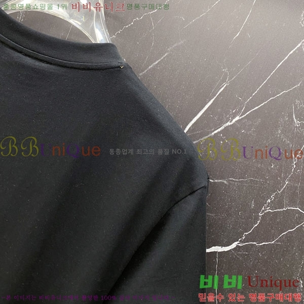 ���� ������ ���� Ƽ���� BU205747-1