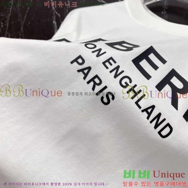 ���� ������ ���� Ƽ���� BU205746-2