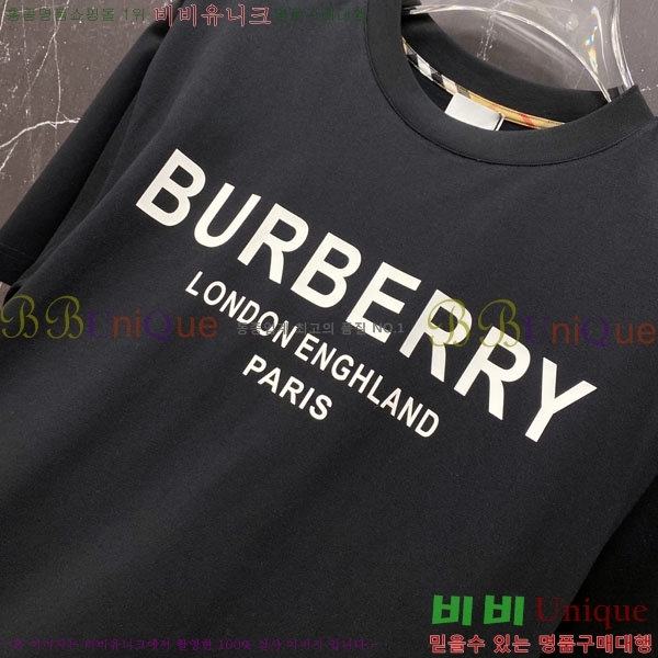 ���� ������ ���� Ƽ���� BU205746-1