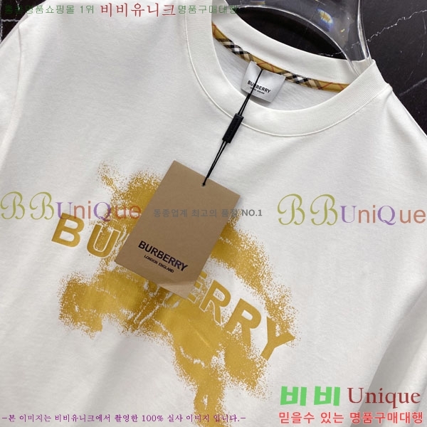 ���� ������ ���� Ƽ���� BU205745-2