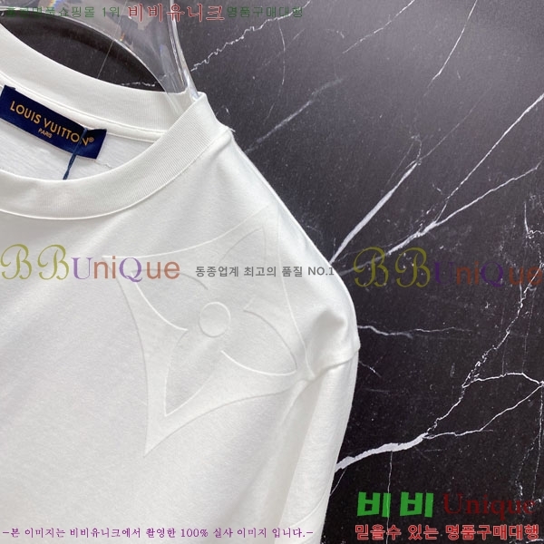 ���� ���̺��� ���� Ƽ���� LV7542373-2