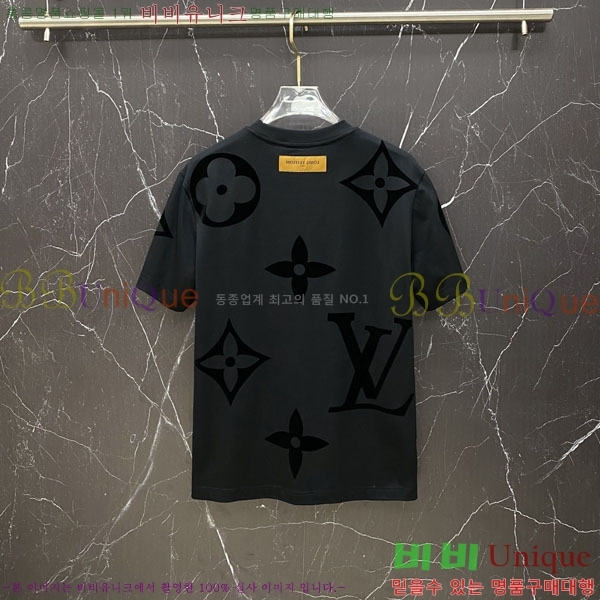 ���� ���̺��� ���� Ƽ���� LV7542373-1