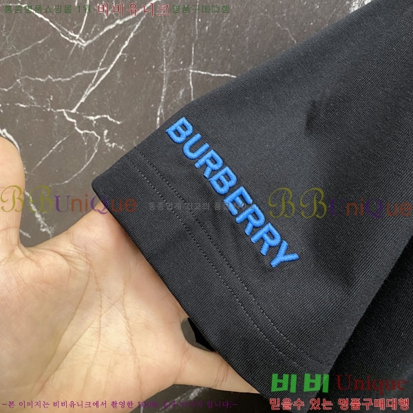 ���� ������ ���� Ƽ���� BU205744-2