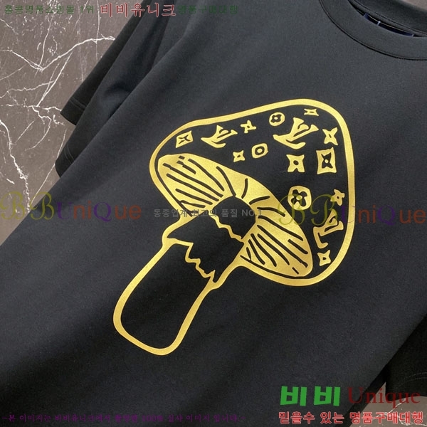 ���� ���̺��� ���� Ƽ���� LV7542372-1