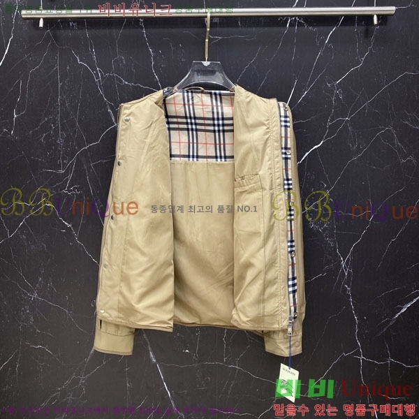 ���� ������ ���� BU215670-1