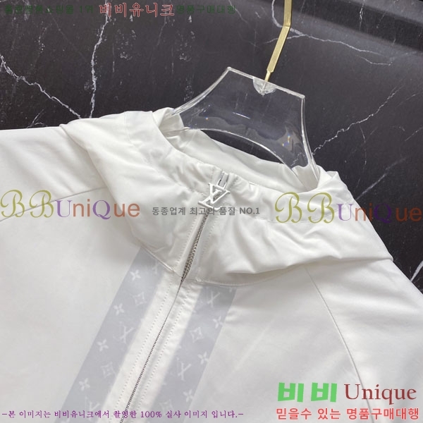 ���� ���̺��� ���� L489877-1