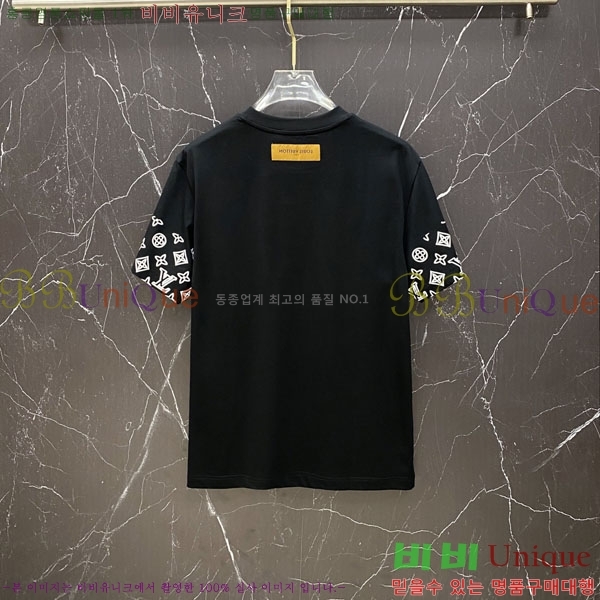 ���� ���̺��� ���� Ƽ���� LV7542370-1