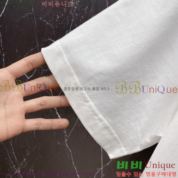 ���� ���̺��� ���� Ƽ���� LV7542369-1