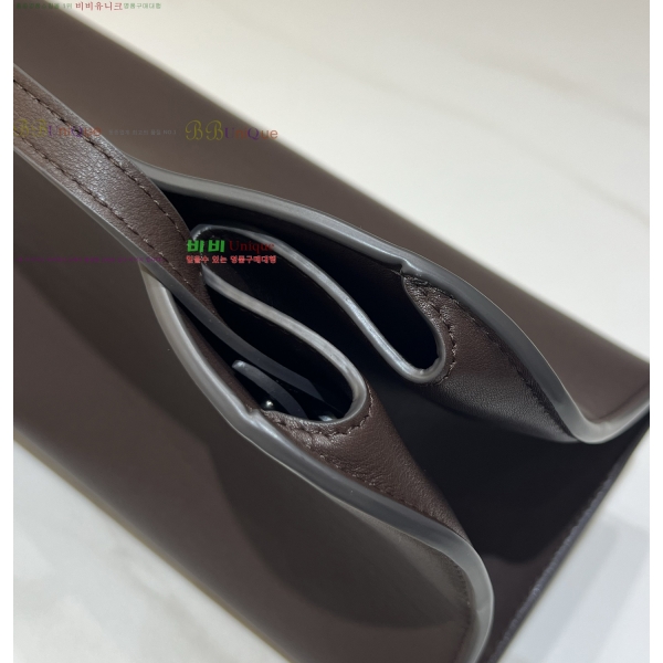 #�� �ο� ��� Ŭ��ġ ����� 1879-401