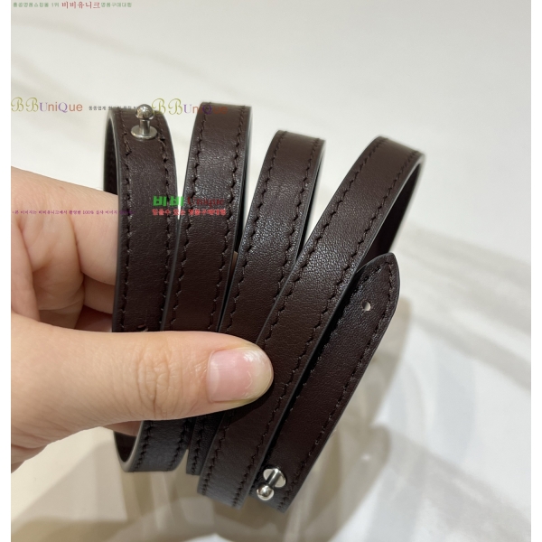 #�� �ο� ��� Ŭ��ġ ����� 1879-401