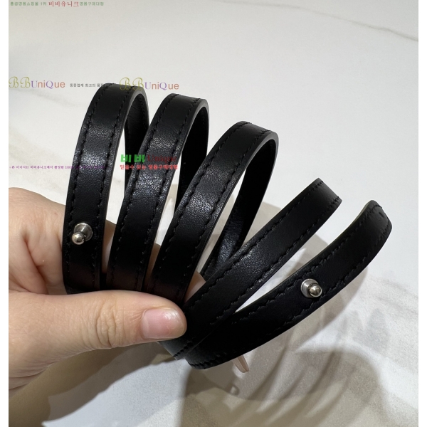 #�� �ο� ��� Ŭ��ġ ����� 1879-402