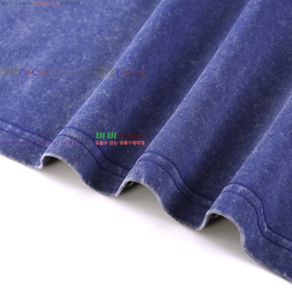 �������� �߷��þư� ���� Ƽ���� BL334507-8