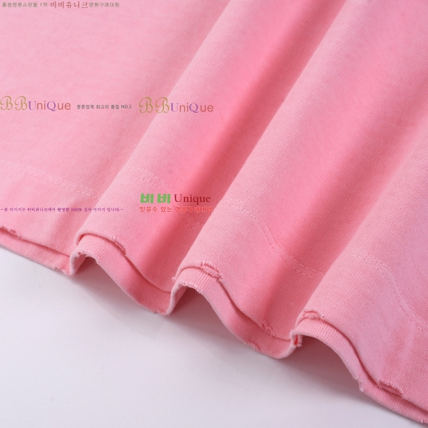 �������� ���� ���� Ƽ���� G5468376-7