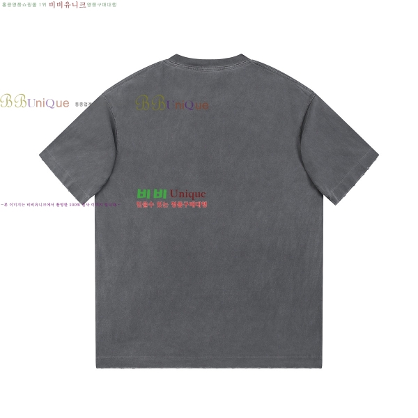 �������� ���� ���� Ƽ���� G5468376-6