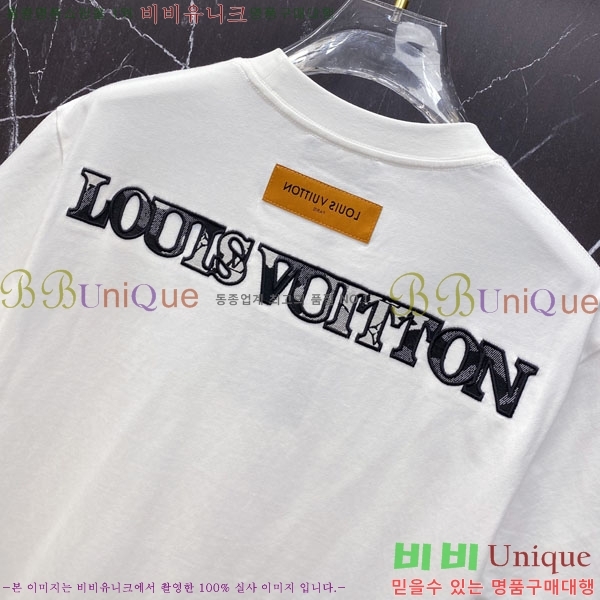 ���� ���̺��� ���� Ƽ���� LV7542386-2