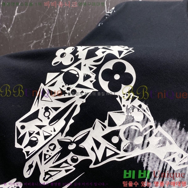 ���� ���̺��� ���� Ƽ���� LV7542385-1