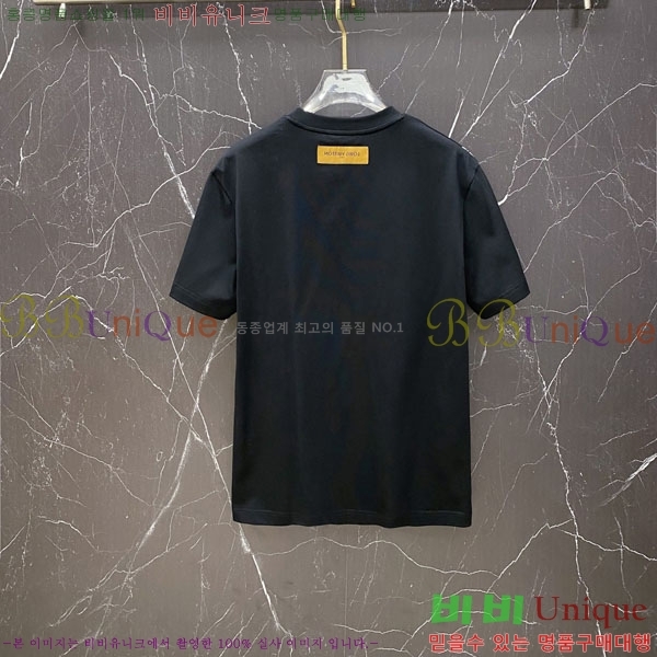 ���� ���̺��� ���� Ƽ���� LV7542385-1