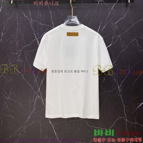 ���� ���̺��� ���� Ƽ���� LV7542383-2