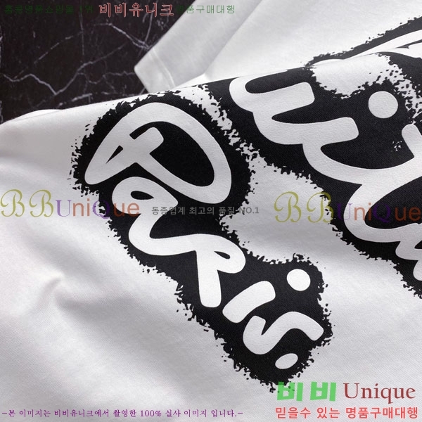 ���� ���̺��� ���� Ƽ���� LV7542383-2