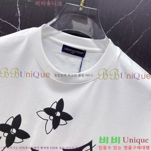 ���� ���̺��� ���� Ƽ���� LV7542382-2