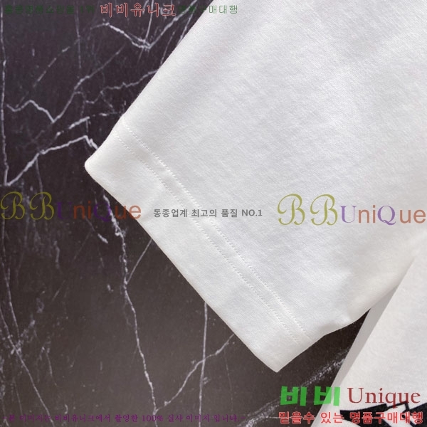 ���� ���̺��� ���� Ƽ���� LV7542382-2