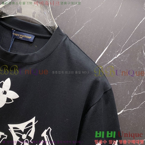 ���� ���̺��� ���� Ƽ���� LV7542382-1