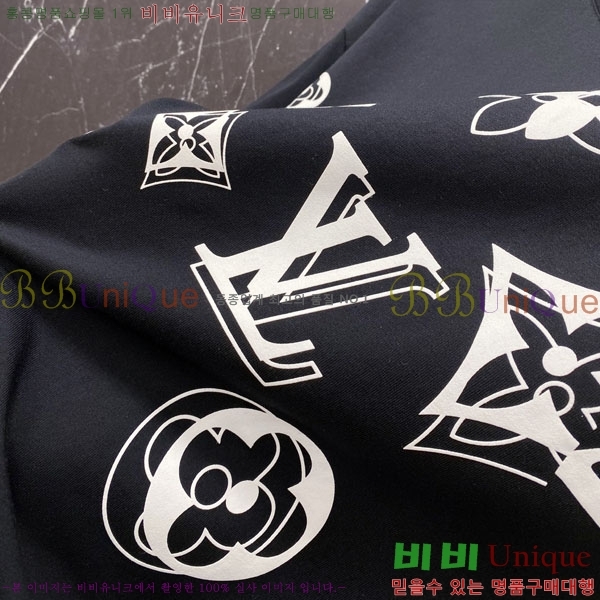 ���� ���̺��� ���� Ƽ���� LV7542382-1