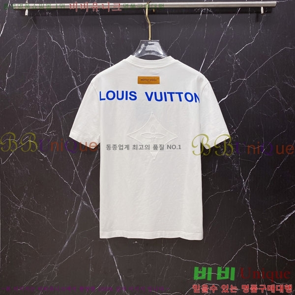 ���� ���̺��� ���� Ƽ���� LV7542381-2