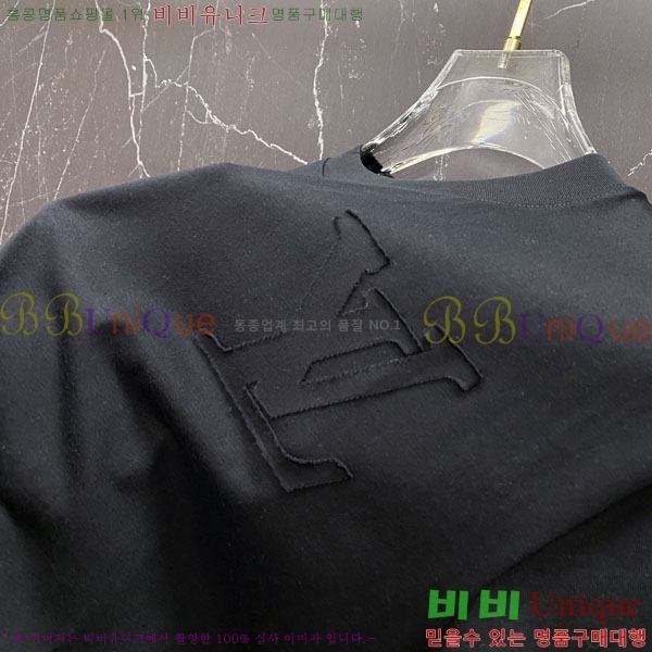 ���� ���̺��� ���� Ƽ���� LV7542381-1