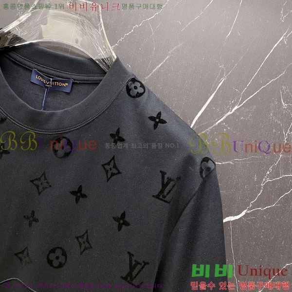 ���� ���̺��� ���� Ƽ���� LV7542379-1