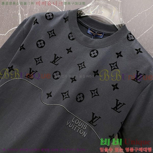 ���� ���̺��� ���� Ƽ���� LV7542379-1