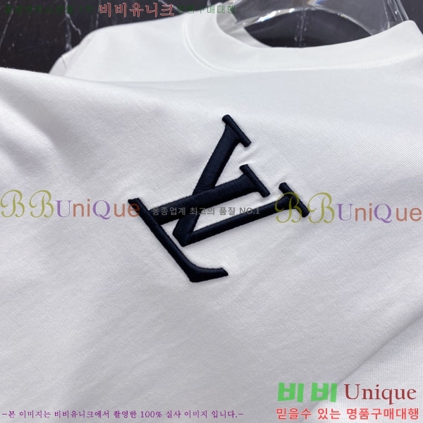 ���� ���̺��� ���� Ƽ���� LV7542378-2