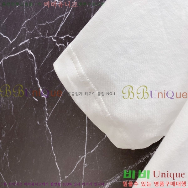 ���� ���̺��� ���� Ƽ���� LV7542378-2