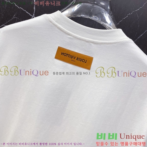 ���� ���̺��� ���� Ƽ���� LV7542377-2