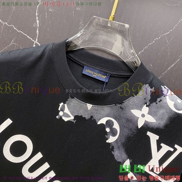 ���� ���̺��� ���� Ƽ���� LV7542377-1