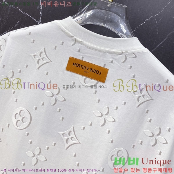 ���� ���̺��� ���� Ƽ���� LV75423760-1