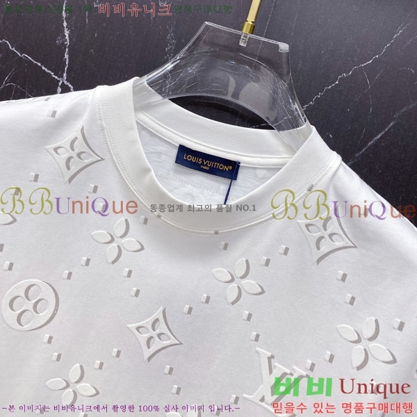 ���� ���̺��� ���� Ƽ���� LV75423760-1