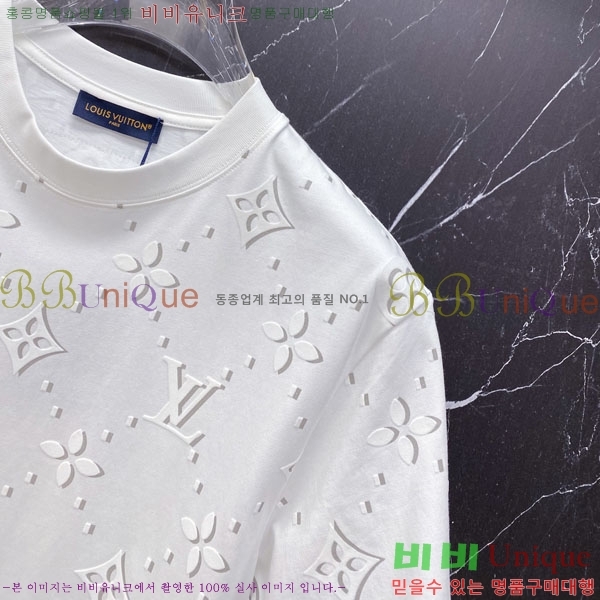 ���� ���̺��� ���� Ƽ���� LV75423760-1