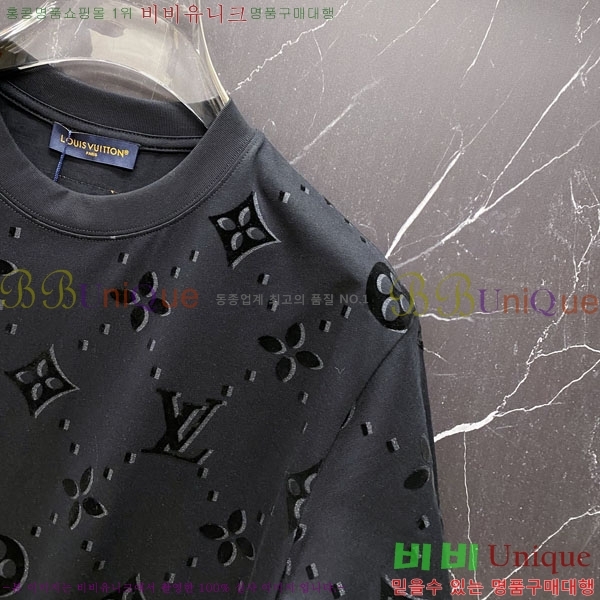 ���� ���̺��� ���� Ƽ���� LV7542376-2