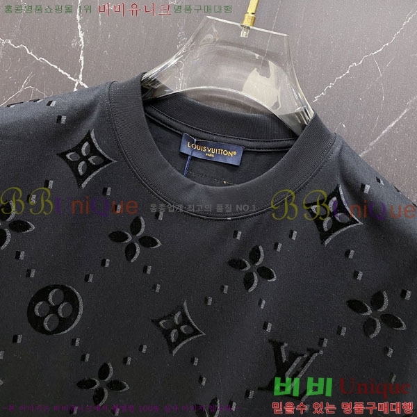 ���� ���̺��� ���� Ƽ���� LV7542376-2