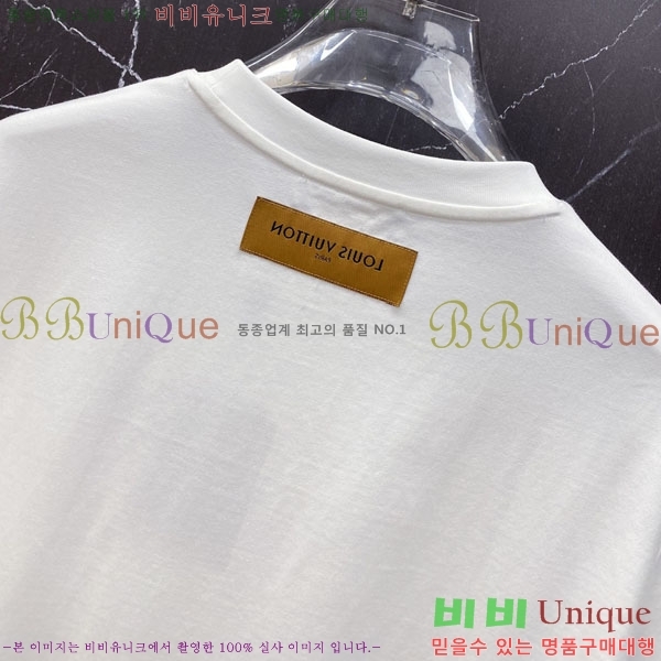 ���� ���̺��� ���� Ƽ���� LV7542375-2