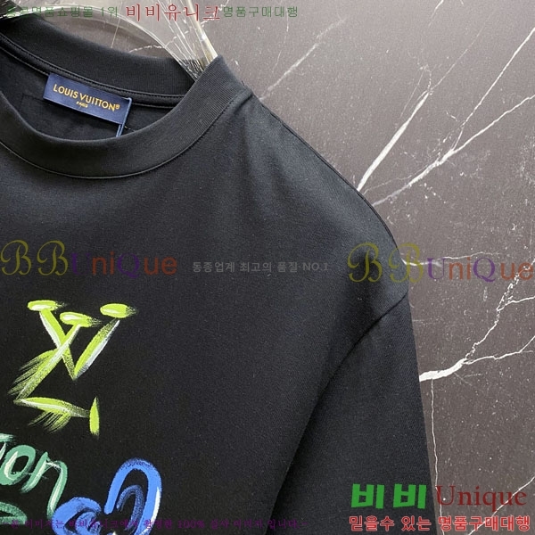 ���� ���̺��� ���� Ƽ���� LV7542375-1