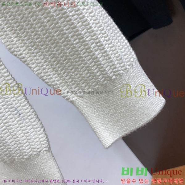 ���� ����� ������ PA1543878-2